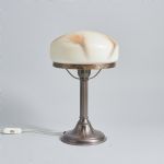 1572 8484 TABLE LAMP